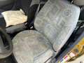 Daewoo Matiz 0.8 - ANCHE PER NEOPATENTATI Gelb - thumbnail 9