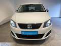 SEAT Alhambra 1.4 TSI DSG FR-Line NAVI KLIMA ACC KEYLES Weiß - thumbnail 6
