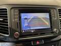 SEAT Alhambra 1.4 TSI DSG FR-Line NAVI KLIMA ACC KEYLES Weiß - thumbnail 20