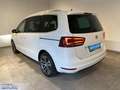 SEAT Alhambra 1.4 TSI DSG FR-Line NAVI KLIMA ACC KEYLES Weiß - thumbnail 7