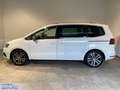 SEAT Alhambra 1.4 TSI DSG FR-Line NAVI KLIMA ACC KEYLES Weiß - thumbnail 5
