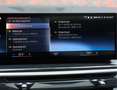 BMW X7 40d X-Drive *sky*Head-Up*trekhaak*Vierwielbesturin Nero - thumbnail 48