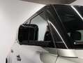 Land Rover Defender 110 2.0 P400e 110 X-Dynamic HSE Verde - thumbnail 13