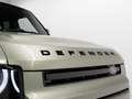 Land Rover Defender 110 2.0 P400e 110 X-Dynamic HSE Verde - thumbnail 12