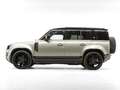 Land Rover Defender 110 2.0 P400e 110 X-Dynamic HSE Verde - thumbnail 5