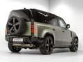 Land Rover Defender 110 2.0 P400e 110 X-Dynamic HSE Verde - thumbnail 3