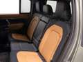 Land Rover Defender 110 2.0 P400e 110 X-Dynamic HSE Verde - thumbnail 21
