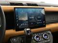 Land Rover Defender 110 2.0 P400e 110 X-Dynamic HSE Verde - thumbnail 27