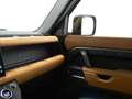 Land Rover Defender 110 2.0 P400e 110 X-Dynamic HSE Verde - thumbnail 29