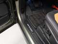 Land Rover Defender 110 2.0 P400e 110 X-Dynamic HSE Verde - thumbnail 18