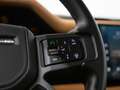 Land Rover Defender 110 2.0 P400e 110 X-Dynamic HSE Verde - thumbnail 32