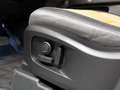 Land Rover Defender 110 2.0 P400e 110 X-Dynamic HSE Verde - thumbnail 23