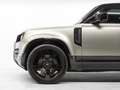 Land Rover Defender 110 2.0 P400e 110 X-Dynamic HSE Verde - thumbnail 7