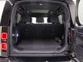 Land Rover Defender 110 2.0 P400e 110 X-Dynamic HSE Verde - thumbnail 16