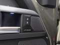 Land Rover Defender 110 2.0 P400e 110 X-Dynamic HSE Verde - thumbnail 24