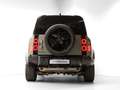 Land Rover Defender 110 2.0 P400e 110 X-Dynamic HSE Verde - thumbnail 10