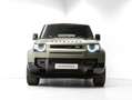 Land Rover Defender 110 2.0 P400e 110 X-Dynamic HSE Verde - thumbnail 9