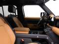 Land Rover Defender 110 2.0 P400e 110 X-Dynamic HSE Verde - thumbnail 14