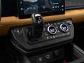 Land Rover Defender 110 2.0 P400e 110 X-Dynamic HSE Verde - thumbnail 26