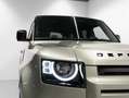 Land Rover Defender 110 2.0 P400e 110 X-Dynamic HSE Verde - thumbnail 11