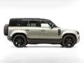 Land Rover Defender 110 2.0 P400e 110 X-Dynamic HSE Verde - thumbnail 6