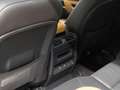Land Rover Defender 110 2.0 P400e 110 X-Dynamic HSE Verde - thumbnail 22