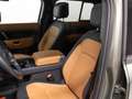 Land Rover Defender 110 2.0 P400e 110 X-Dynamic HSE Verde - thumbnail 20