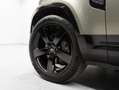 Land Rover Defender 110 2.0 P400e 110 X-Dynamic HSE Verde - thumbnail 8