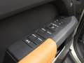 Land Rover Defender 110 2.0 P400e 110 X-Dynamic HSE Verde - thumbnail 19