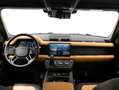 Land Rover Defender 110 2.0 P400e 110 X-Dynamic HSE Verde - thumbnail 25