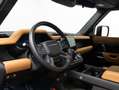 Land Rover Defender 110 2.0 P400e 110 X-Dynamic HSE Verde - thumbnail 17