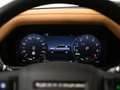 Land Rover Defender 110 2.0 P400e 110 X-Dynamic HSE Verde - thumbnail 30