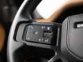 Land Rover Defender 110 2.0 P400e 110 X-Dynamic HSE Verde - thumbnail 31