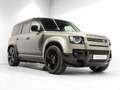 Land Rover Defender 110 2.0 P400e 110 X-Dynamic HSE Verde - thumbnail 2