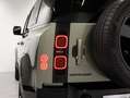 Land Rover Defender 110 2.0 P400e 110 X-Dynamic HSE Verde - thumbnail 15