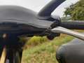 Piaggio ET 4 125 ccm Zwart - thumbnail 16