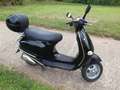 Piaggio ET 4 125 ccm Noir - thumbnail 12