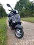 Piaggio ET 4 125 ccm Noir - thumbnail 9
