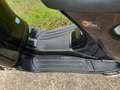 Piaggio ET 4 125 ccm Zwart - thumbnail 23