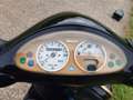 Piaggio ET 4 125 ccm Noir - thumbnail 15