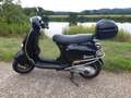 Piaggio ET 4 125 ccm Noir - thumbnail 1