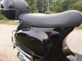 Piaggio ET 4 125 ccm Noir - thumbnail 14