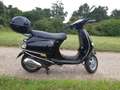 Piaggio ET 4 125 ccm Noir - thumbnail 13