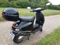 Piaggio ET 4 125 ccm Zwart - thumbnail 19