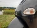 Piaggio ET 4 125 ccm Noir - thumbnail 5