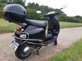 Piaggio ET 4 125 ccm Zwart - thumbnail 20