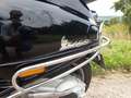 Piaggio ET 4 125 ccm Noir - thumbnail 2