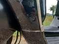 Piaggio ET 4 125 ccm Noir - thumbnail 4