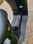 Piaggio ET 4 125 ccm Zwart - thumbnail 24