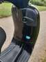Piaggio ET 4 125 ccm Zwart - thumbnail 17